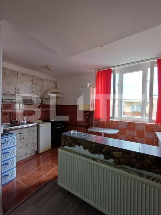 Garsonieră de vânzare Sud-Est - 176479AV | BLITZ Turda | Poza4