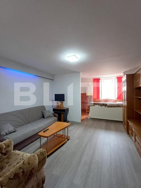 Garsonieră de vânzare Sud-Est - 176479AV | BLITZ Turda | Poza2