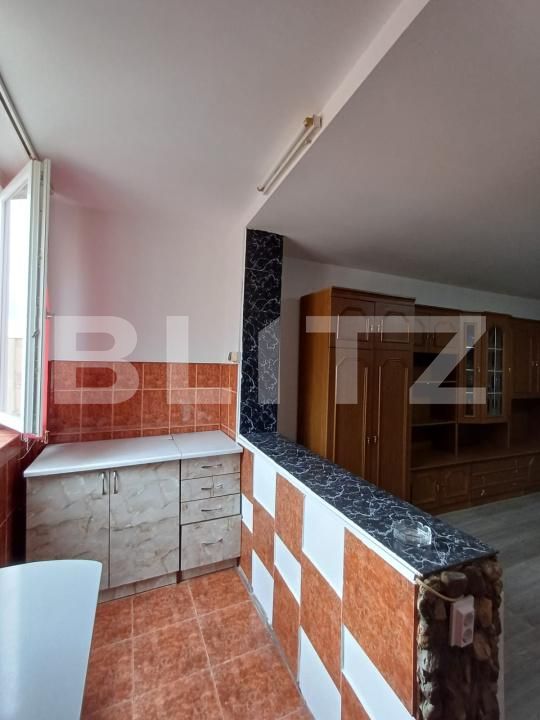 Garsonieră de vânzare Sud-Est - 176479AV | BLITZ Turda | Poza3