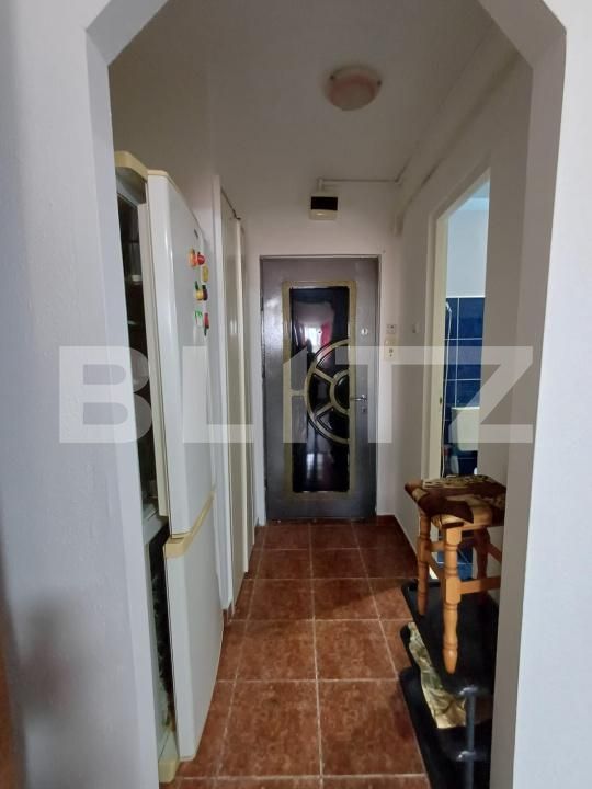 Garsonieră de vânzare Sud-Est - 176479AV | BLITZ Turda | Poza5