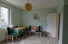 Casa individuala cu 5 camere, 1001 mp teren, zona Materna