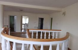 Casa individuala cu 5 camere, 1001 mp teren, zona Materna