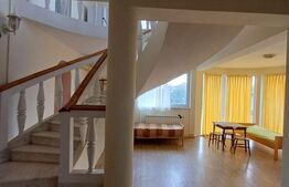 Casa individuala cu 5 camere, 1001 mp teren, zona Materna