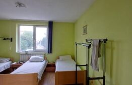 Casa individuala cu 5 camere, 1001 mp teren, zona Materna