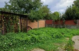 Casa individuala cu 5 camere, 1001 mp teren, zona Materna