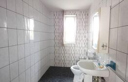 Casa individuala cu 5 camere, 1001 mp teren, zona Materna