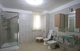 Casa individuala cu 5 camere, 1001 mp teren, zona Materna