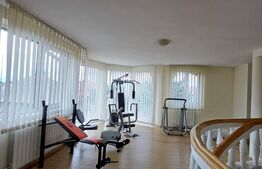 Casa individuala cu 5 camere, 1001 mp teren, zona Materna