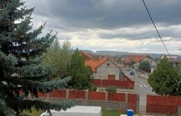 Casa individuala cu 5 camere, 1001 mp teren, zona Materna