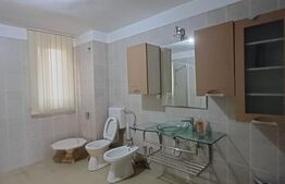 Casa individuala cu 5 camere, 1001 mp teren, zona Materna