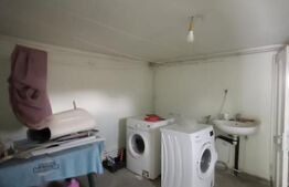 Casa individuala cu 5 camere, 1001 mp teren, zona Materna