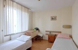 Casa individuala cu 5 camere, 1001 mp teren, zona Materna