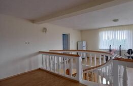 Casa individuala cu 5 camere, 1001 mp teren, zona Materna