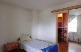 Casa individuala cu 5 camere, 1001 mp teren, zona Materna