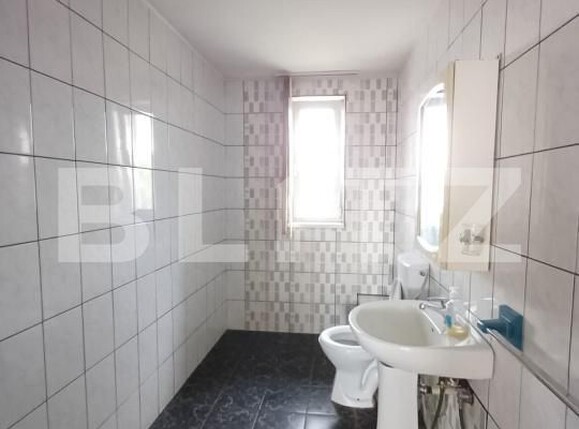 Casa de vânzare 5 camere Sud-Est - 176542CV | BLITZ Turda | Poza15