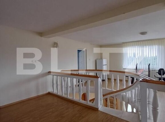 Casa de vânzare 5 camere Sud-Est - 176542CV | BLITZ Turda | Poza6