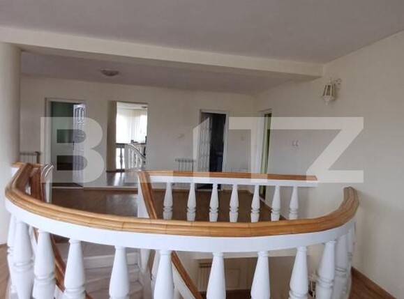 Casa de vânzare 5 camere Sud-Est - 176542CV | BLITZ Turda | Poza2