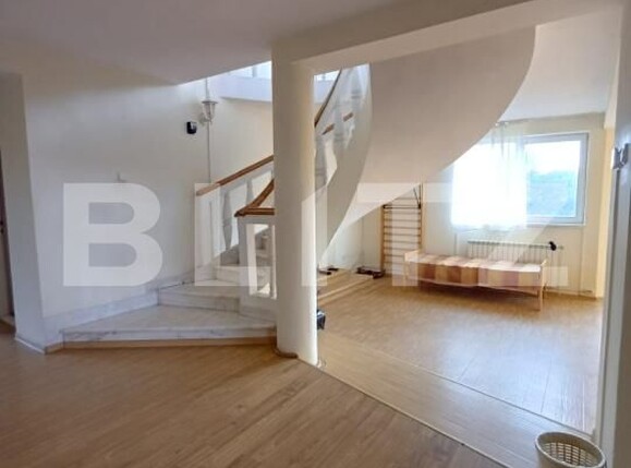 Casa de vânzare 5 camere Sud-Est - 176542CV | BLITZ Turda | Poza5