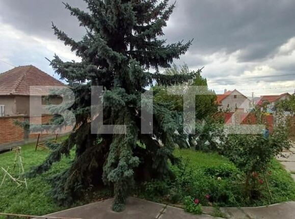 Casa de vânzare 5 camere Sud-Est - 176542CV | BLITZ Turda | Poza23