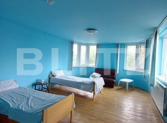 Casa de vânzare 5 camere Sud-Est - 176542CV | BLITZ Turda | Poza10