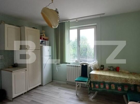 Casa de vânzare 5 camere Sud-Est - 176542CV | BLITZ Turda | Poza9