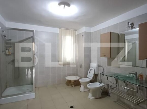 Casa de vânzare 5 camere Sud-Est - 176542CV | BLITZ Turda | Poza16