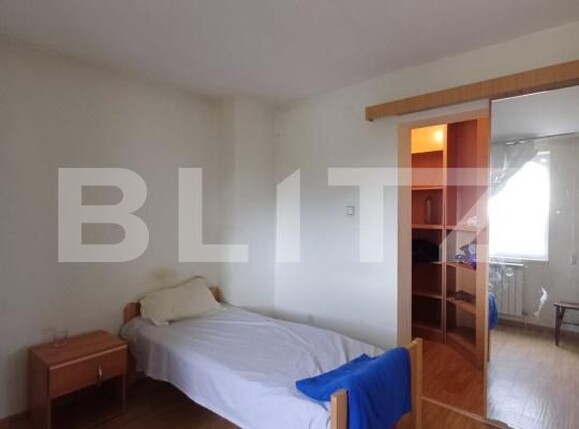 Casa de vânzare 5 camere Sud-Est - 176542CV | BLITZ Turda | Poza12