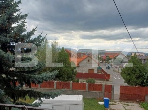 Casa de vânzare 5 camere Sud-Est - 176542CV | BLITZ Turda | Poza22