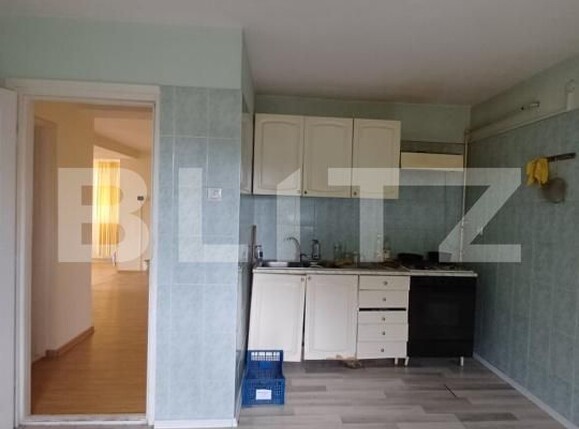 Casa de vânzare 5 camere Sud-Est - 176542CV | BLITZ Turda | Poza8