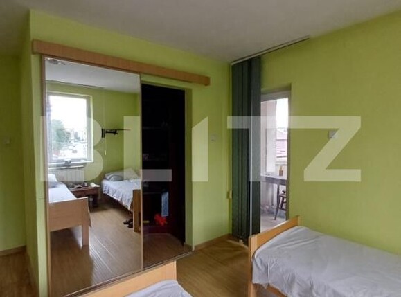 Casa de vânzare 5 camere Sud-Est - 176542CV | BLITZ Turda | Poza14