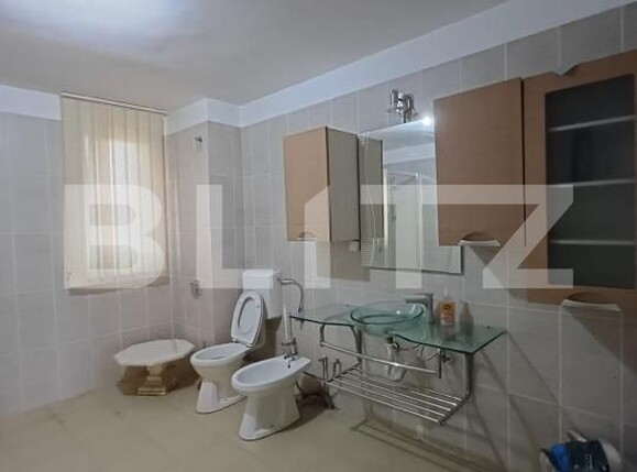 Casa de vânzare 5 camere Sud-Est - 176542CV | BLITZ Turda | Poza21