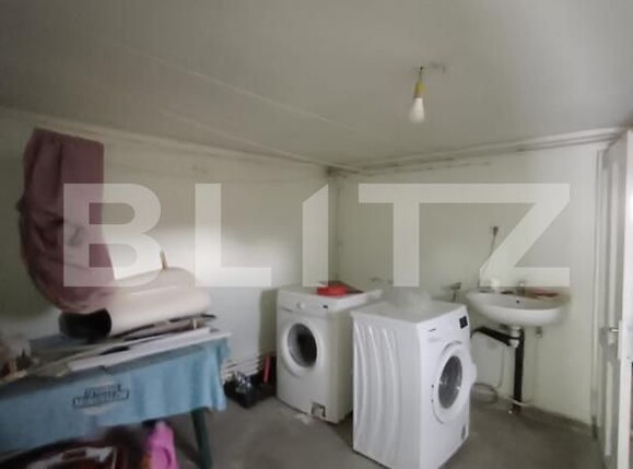 Casa de vânzare 5 camere Sud-Est - 176542CV | BLITZ Turda | Poza19