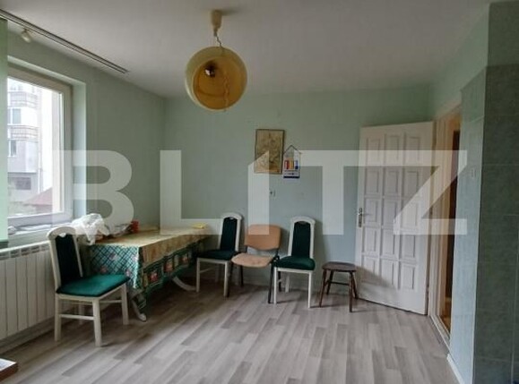 Casa de vânzare 5 camere Sud-Est - 176542CV | BLITZ Turda | Poza7