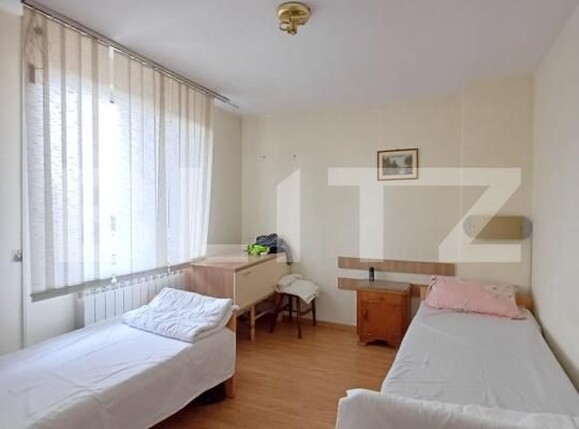 Casa de vânzare 5 camere Sud-Est - 176542CV | BLITZ Turda | Poza11