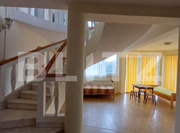 Casa de vânzare 5 camere Sud-Est - 176542CV | BLITZ Turda | Poza4