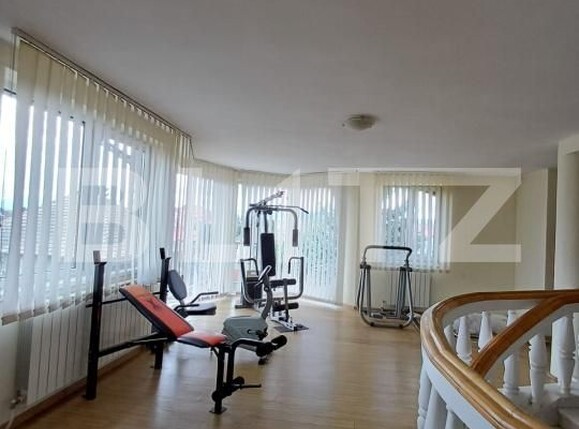 Casa de vânzare 5 camere Sud-Est - 176542CV | BLITZ Turda | Poza3