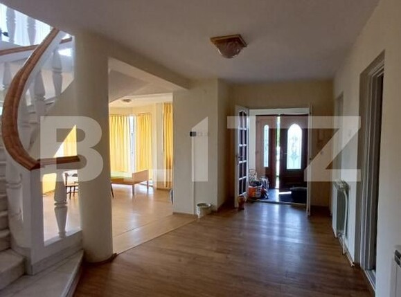 Casa de vânzare 5 camere Sud-Est - 176542CV | BLITZ Turda | Poza1