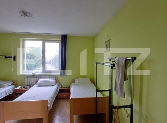 Casa de vânzare 5 camere Sud-Est - 176542CV | BLITZ Turda | Poza13