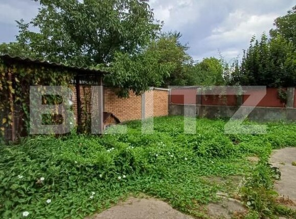 Casa de vânzare 5 camere Sud-Est - 176542CV | BLITZ Turda | Poza17