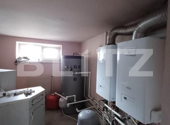 Casa de vânzare 5 camere Sud-Est - 176542CV | BLITZ Turda | Poza20