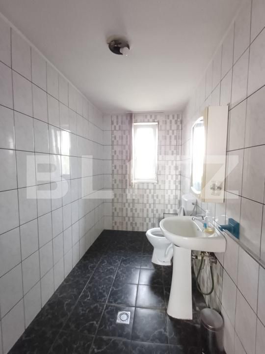 Casa de vânzare 5 camere Sud-Est - 176542CV | BLITZ Turda | Poza15