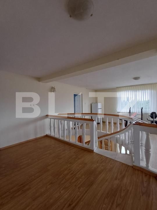 Casa de vânzare 5 camere Sud-Est - 176542CV | BLITZ Turda | Poza6