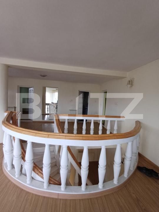 Casa de vânzare 5 camere Sud-Est - 176542CV | BLITZ Turda | Poza2