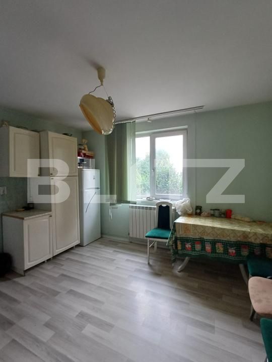 Casa de vânzare 5 camere Sud-Est - 176542CV | BLITZ Turda | Poza9