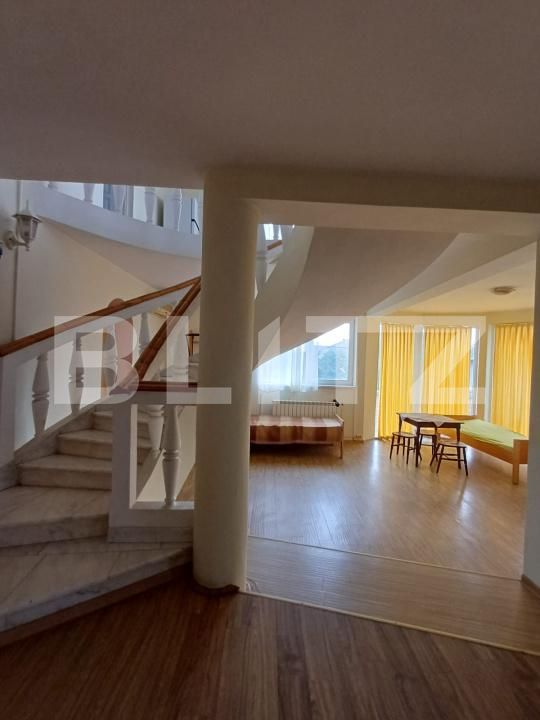 Casa de vânzare 5 camere Sud-Est - 176542CV | BLITZ Turda | Poza4