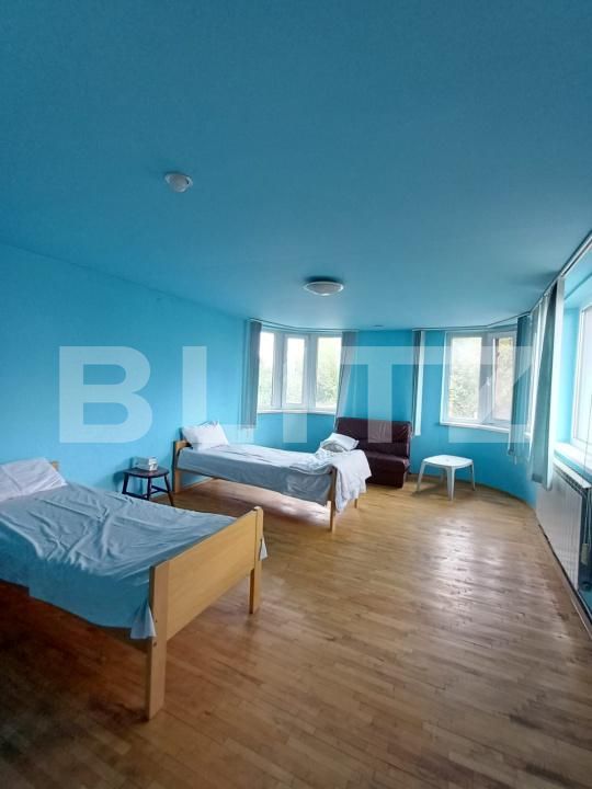 Casa de vânzare 5 camere Sud-Est - 176542CV | BLITZ Turda | Poza10