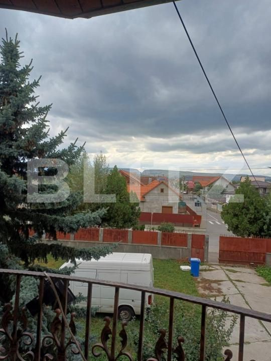 Casa de vânzare 5 camere Sud-Est - 176542CV | BLITZ Turda | Poza22