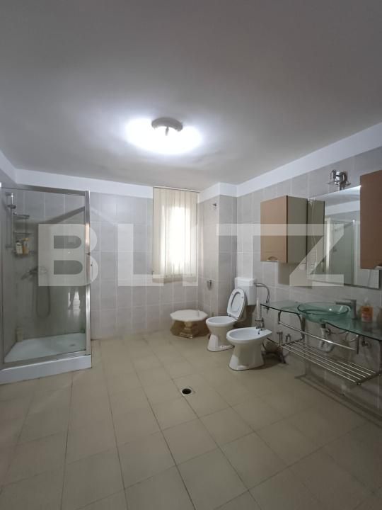 Casa de vânzare 5 camere Sud-Est - 176542CV | BLITZ Turda | Poza16