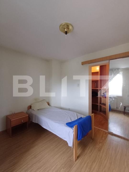 Casa de vânzare 5 camere Sud-Est - 176542CV | BLITZ Turda | Poza12