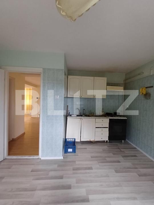 Casa de vânzare 5 camere Sud-Est - 176542CV | BLITZ Turda | Poza8